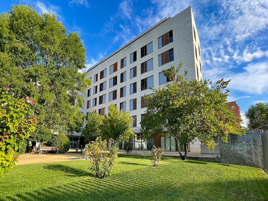 Albertia-Moratalaz--51