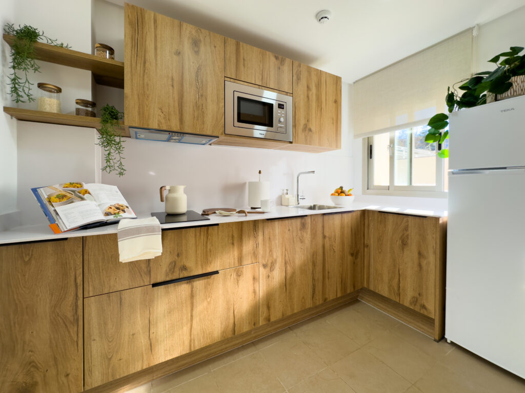 Albertia-Mirasierra-Apartamentos--002