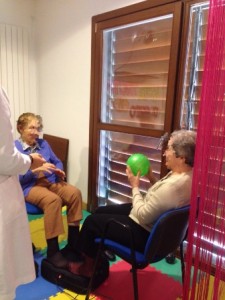 IMG-20150227-WA0004pix