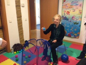 IMG-20150227-WA0005pix