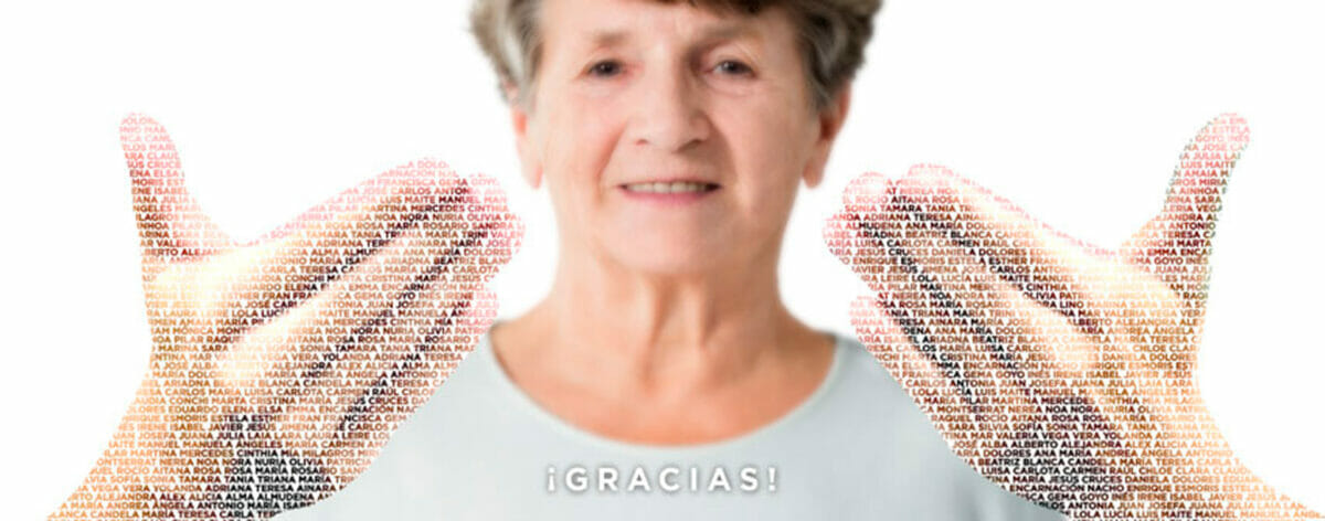 Información sobre el Covid19