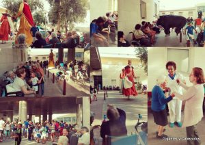 RESIDENCIA DE ALAGÓN