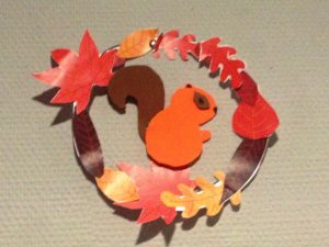 residencia y centro de dia de la comunidad de madrid