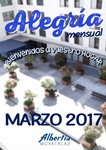 revista residencia de mayores