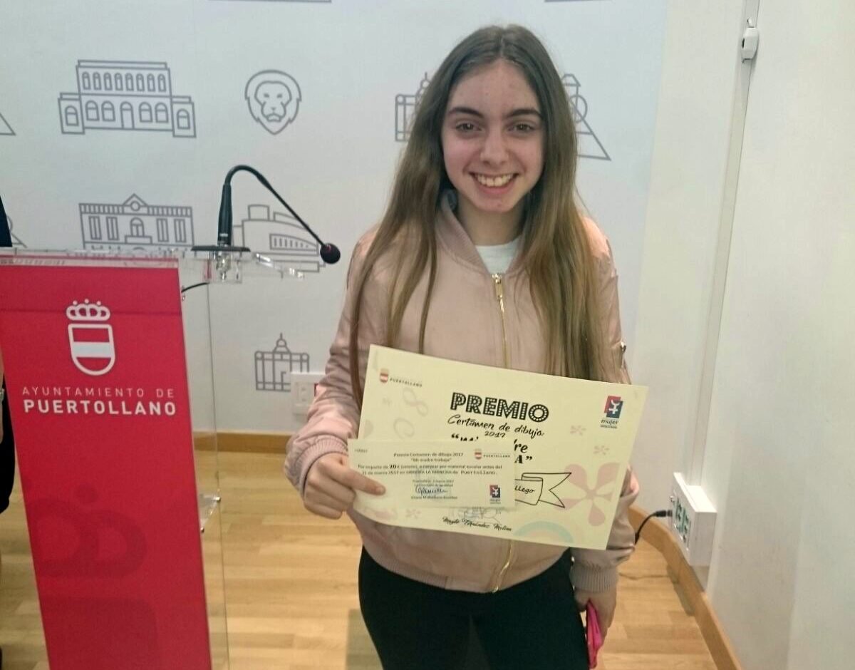 albertia puertollano