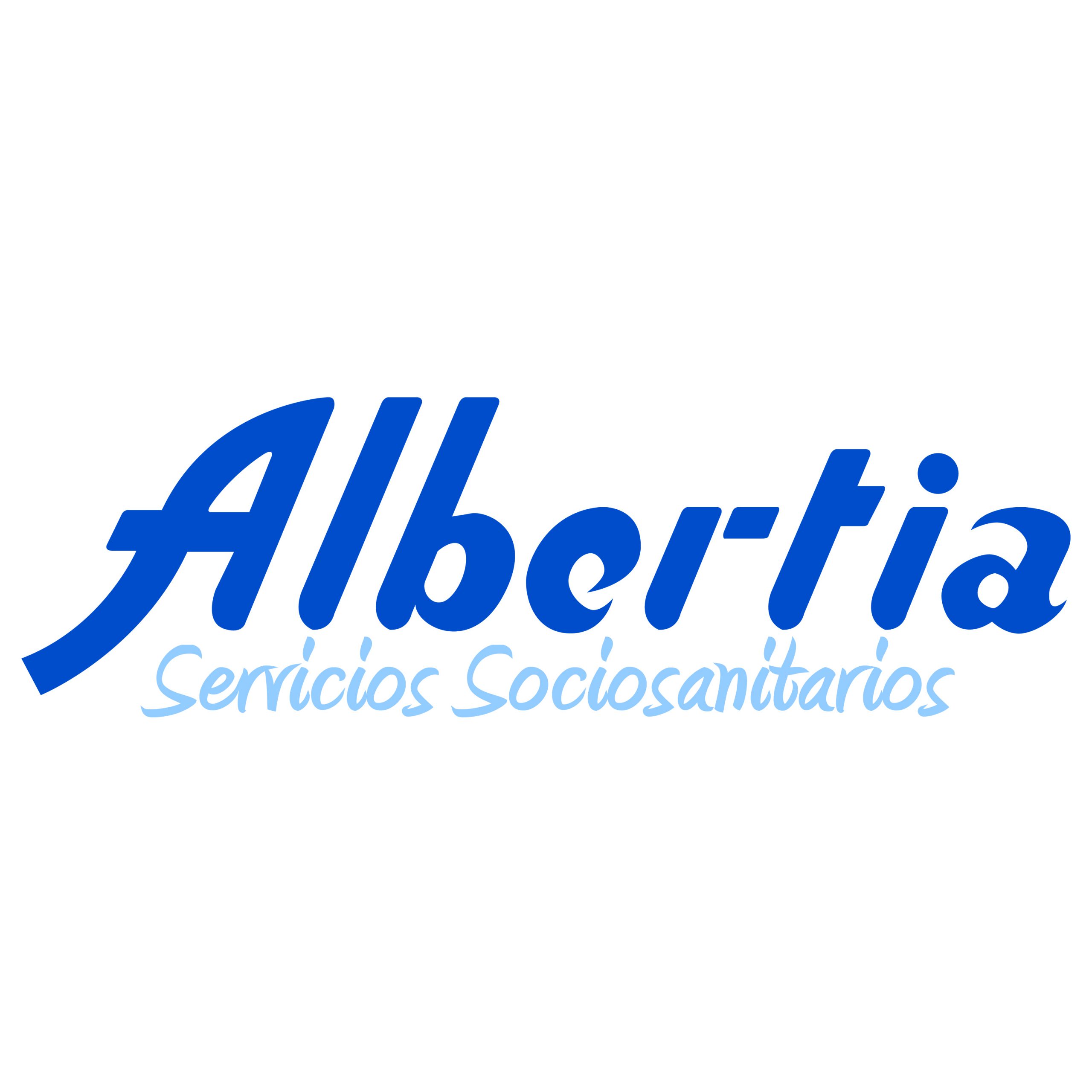 residencias mayores huesca albertia servicios sociosanitarios
