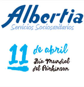 #empeñadosporelpárkinson