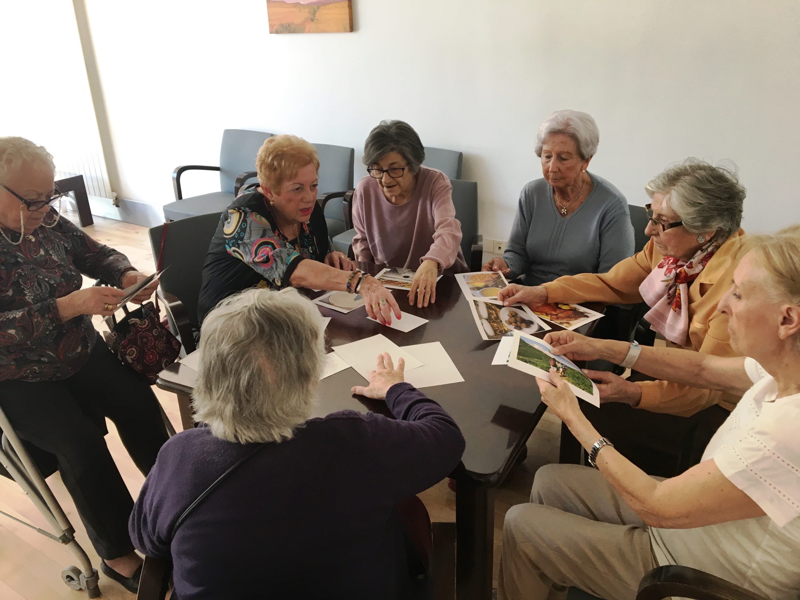 pensamiento positivo