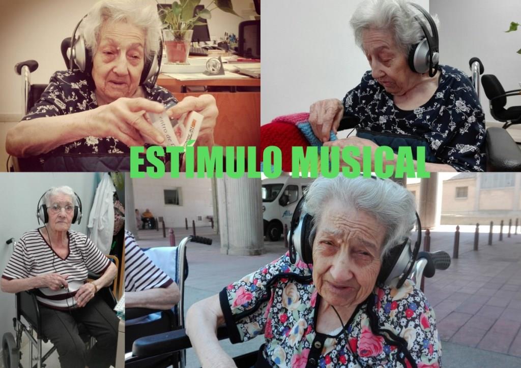 residencia de alagon