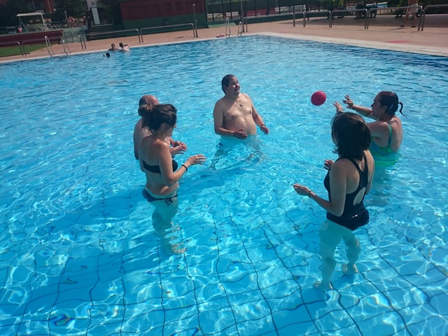 residencia mayores moratalaz