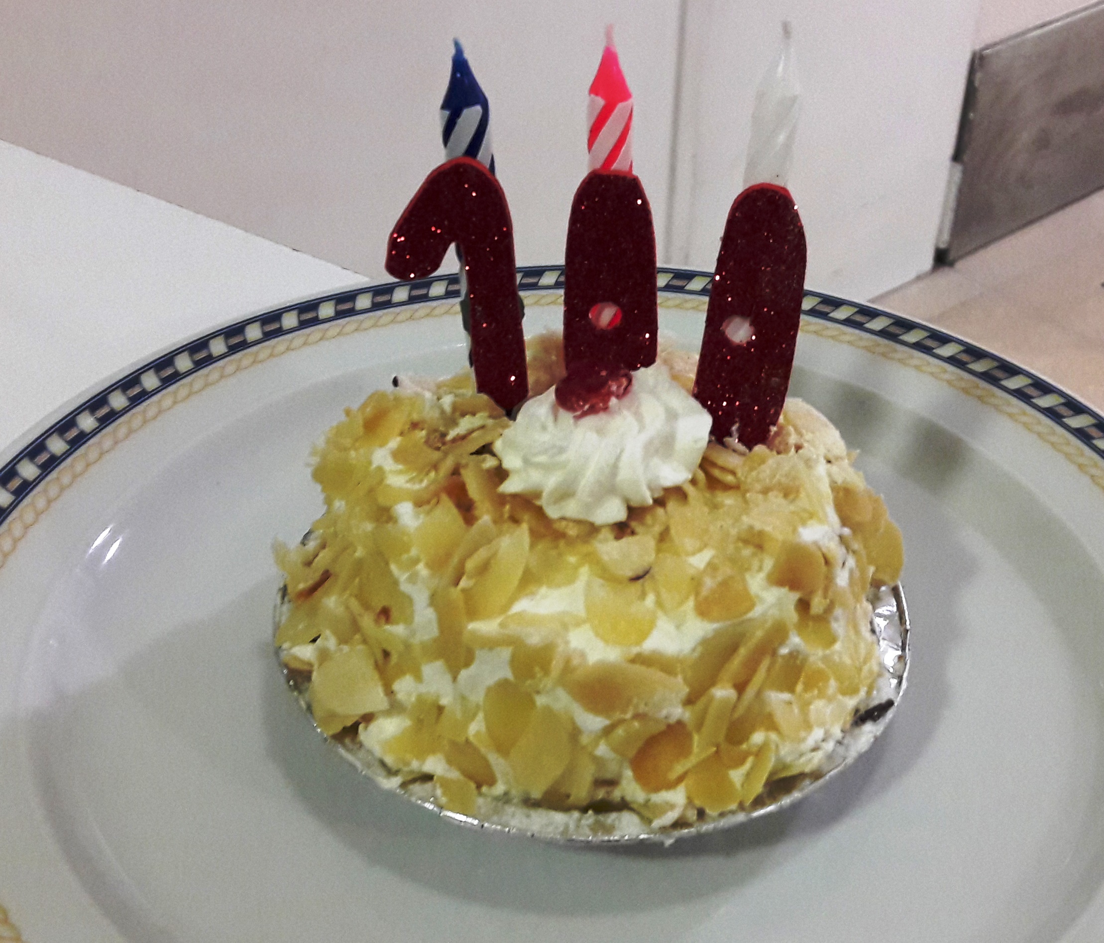 residencia mayores plata y castañar verbena