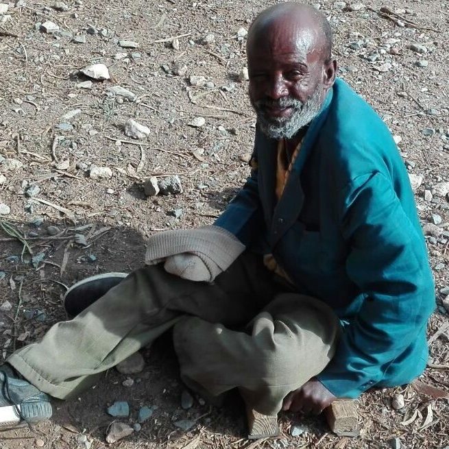 compromiso social residencia mayores albertia serviciossociosanitarios