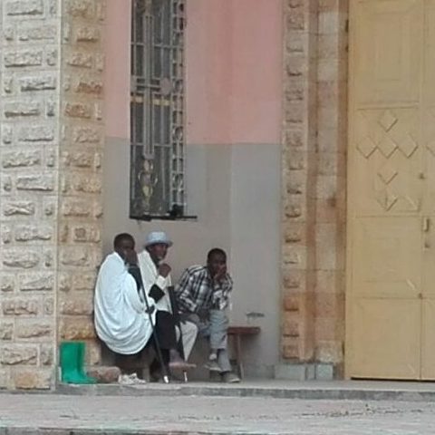 compromiso social residencia mayores albertia serviciossociosanitarios