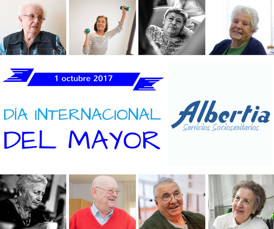 dia internacional del mayor albertia servicios sociosanitarios