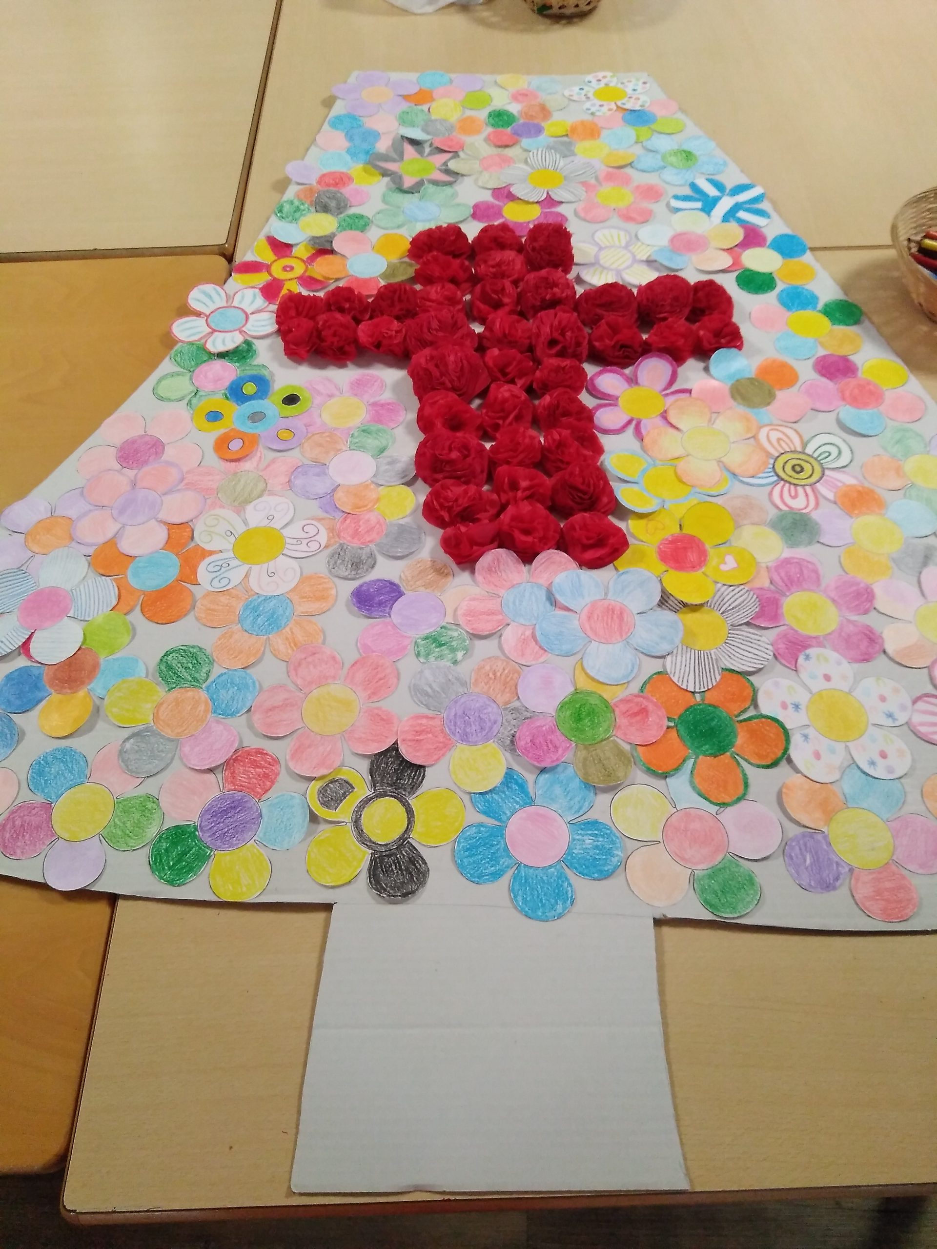 residencia el moreral udp albertia zaragoza