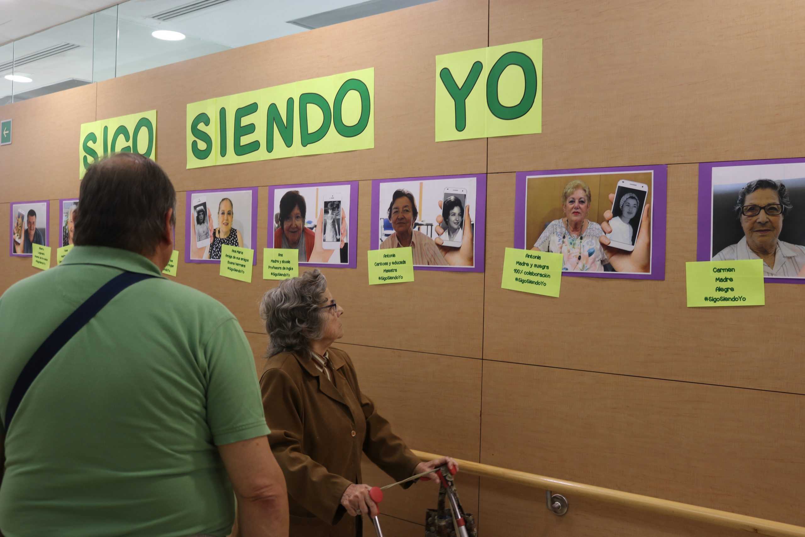 residencias públicas madrid sur