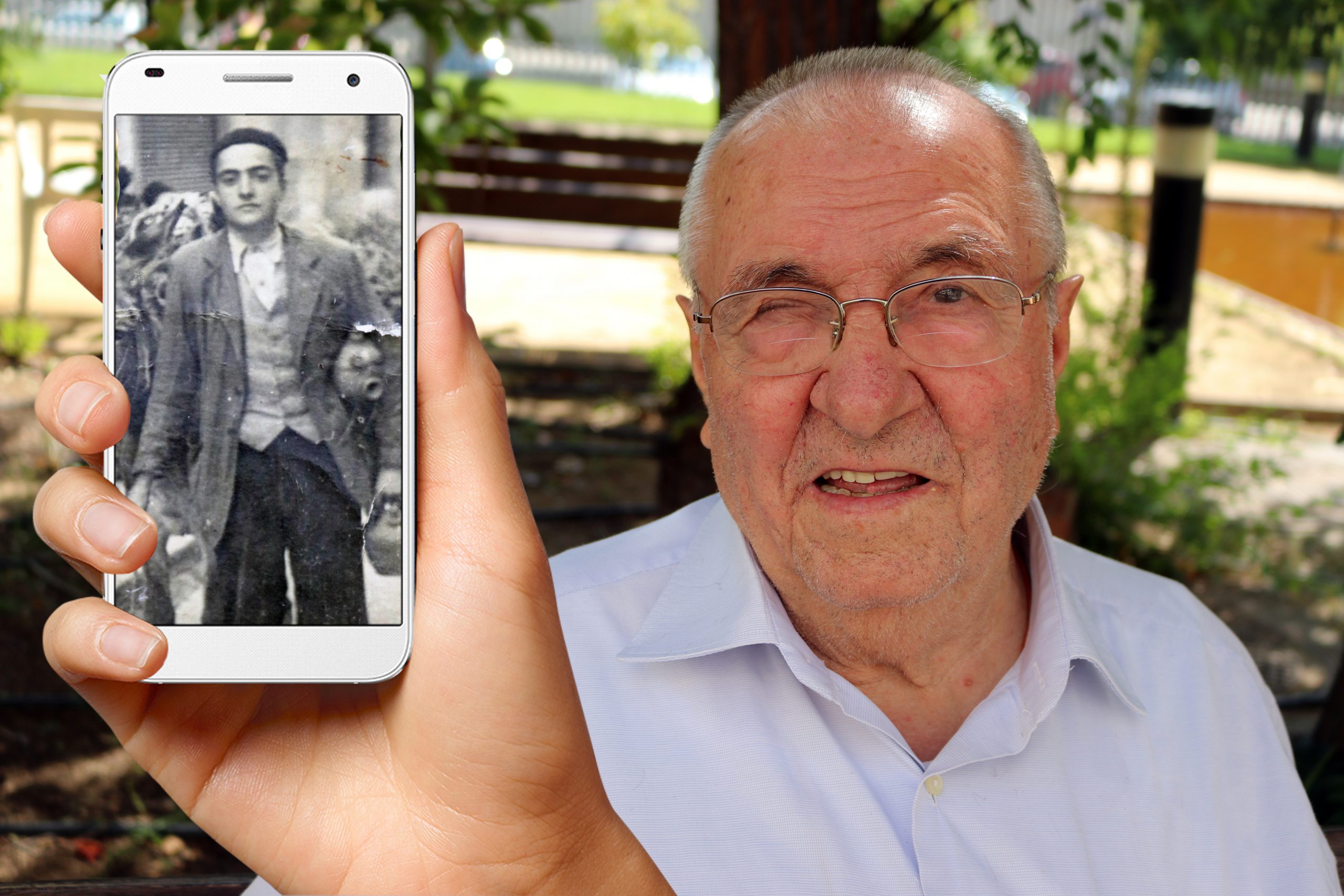 Residencias albertia alzheimer