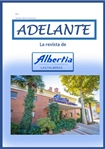 revista las palmeras residencia albertia octubre 2017_001