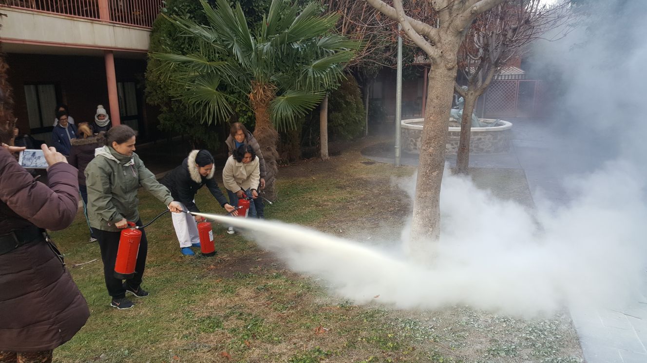 albertia servicios sociosanitarios prevencion