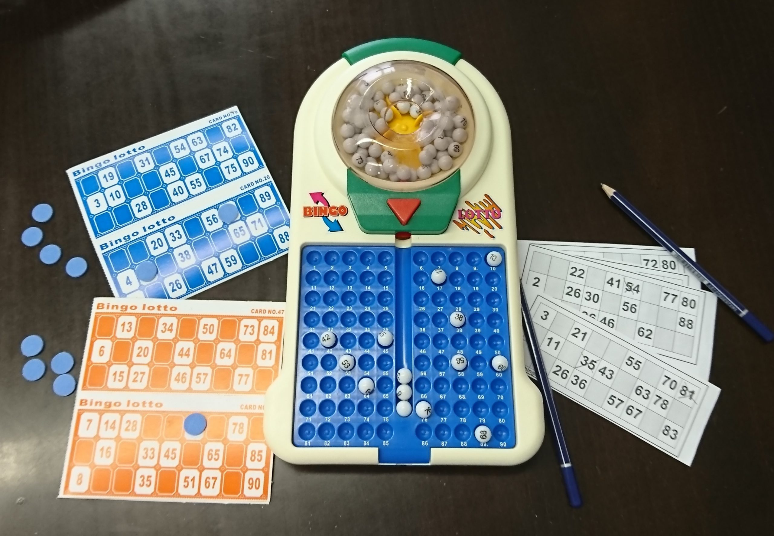 residencias ancianos grupo albertia