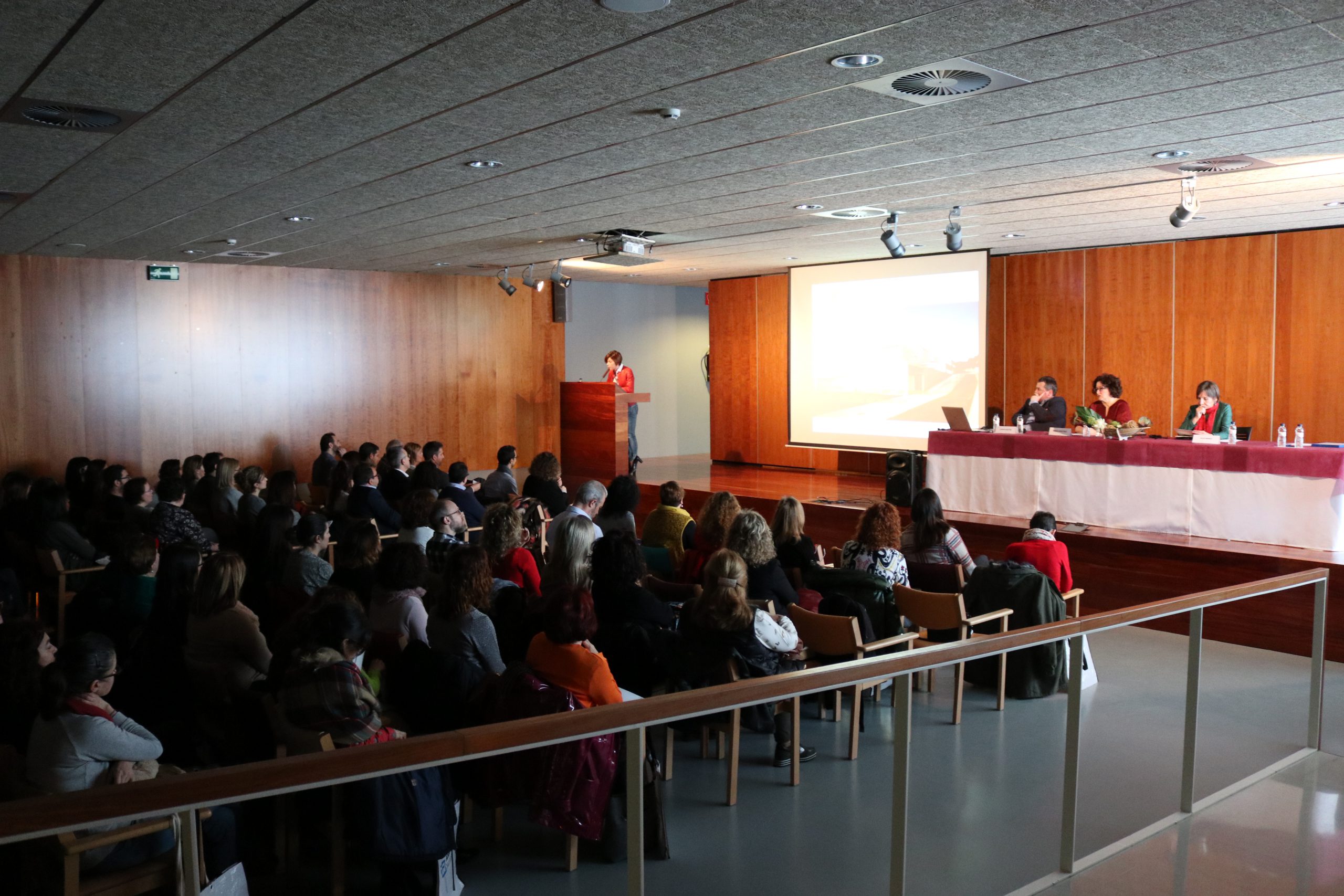 grupo albertia jornadas zaragoza atencion centrada en la persona acp residencias mayores