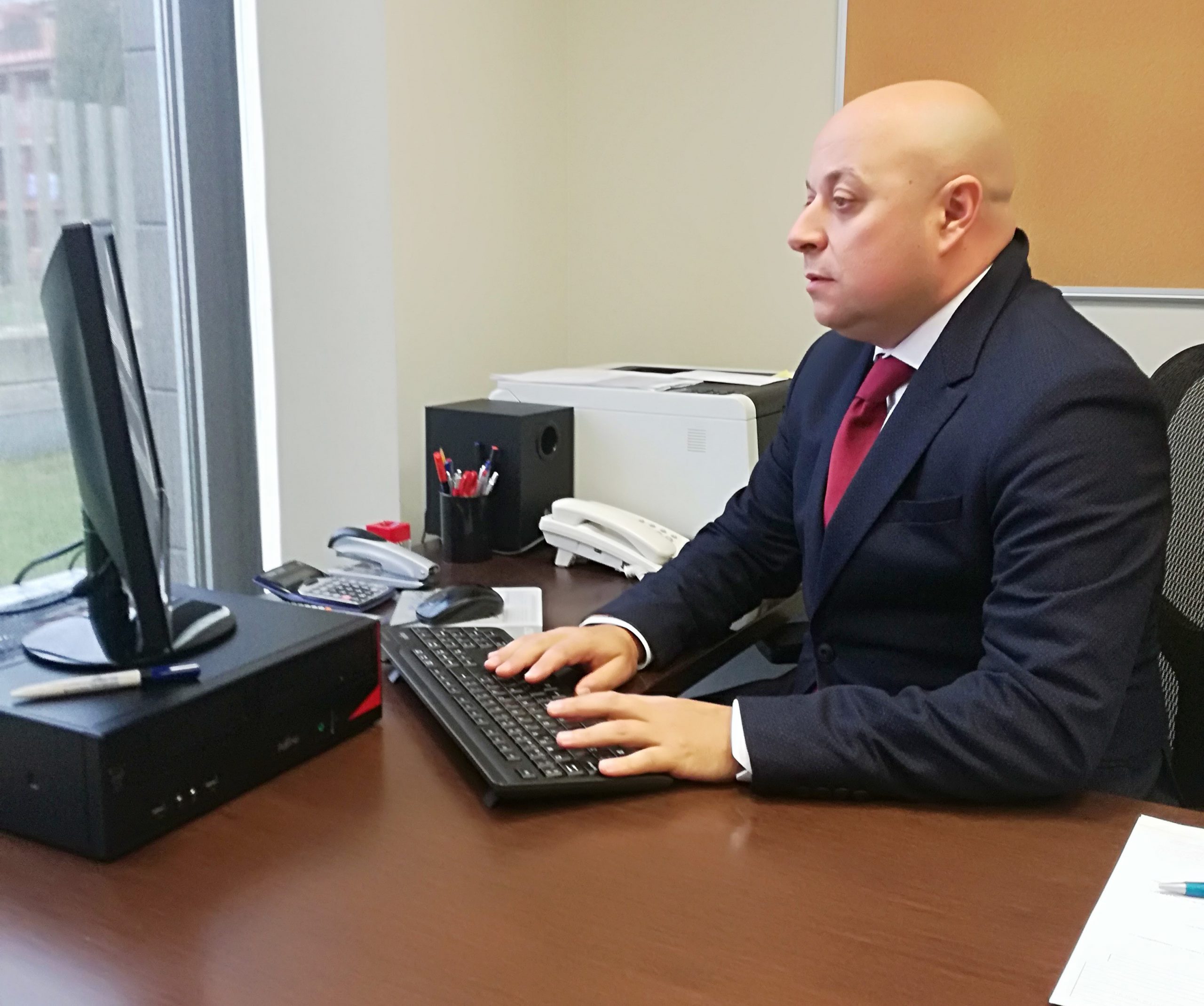 ciempozuelos residencia de mayores las vegas albertia nueva direccion