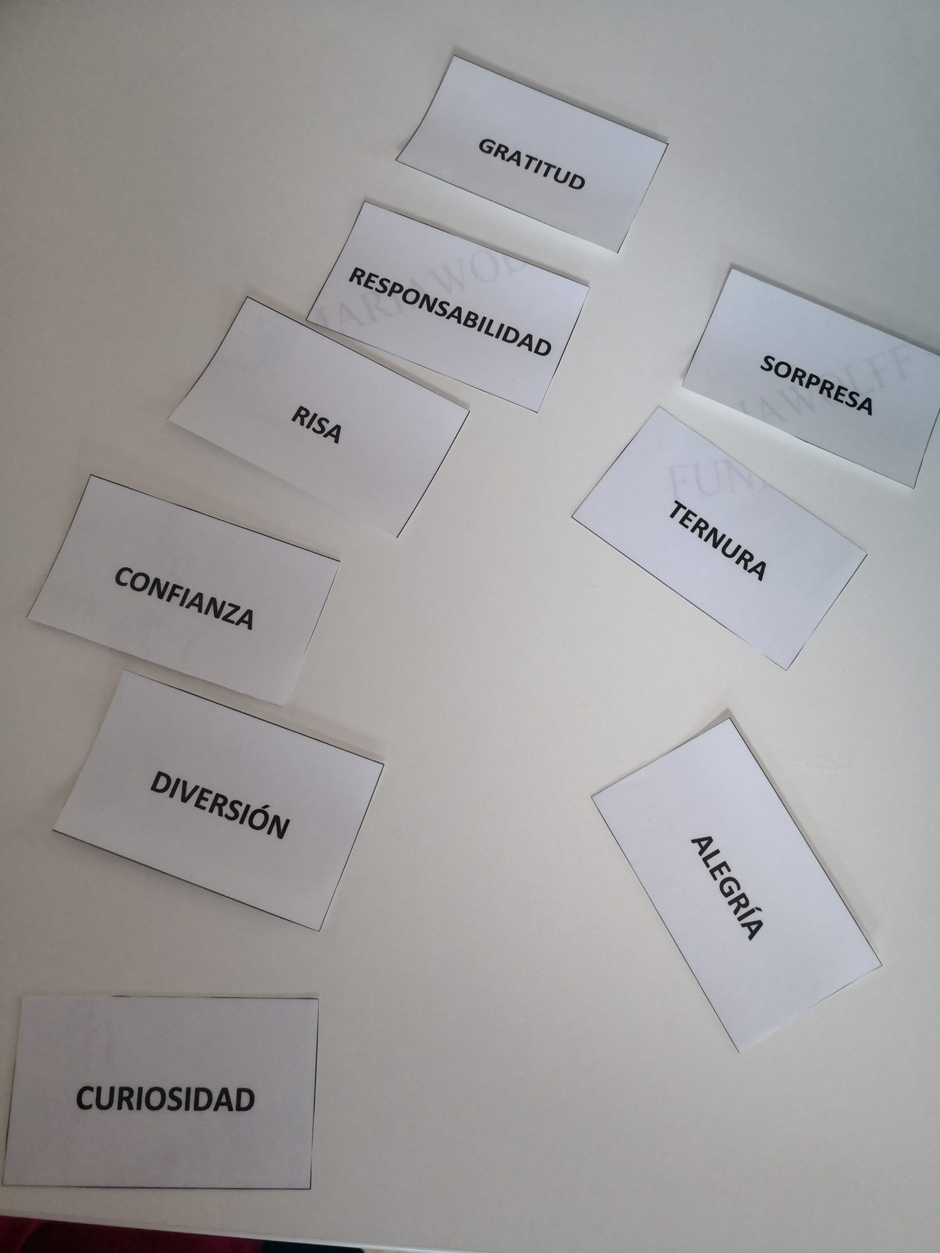 t2e albertia residencias mayores terapias no farmacologicas