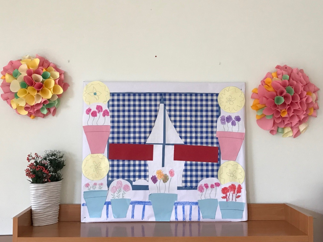 residencia de mayores san sebastian de los reyes albertia madrid dia de la madre