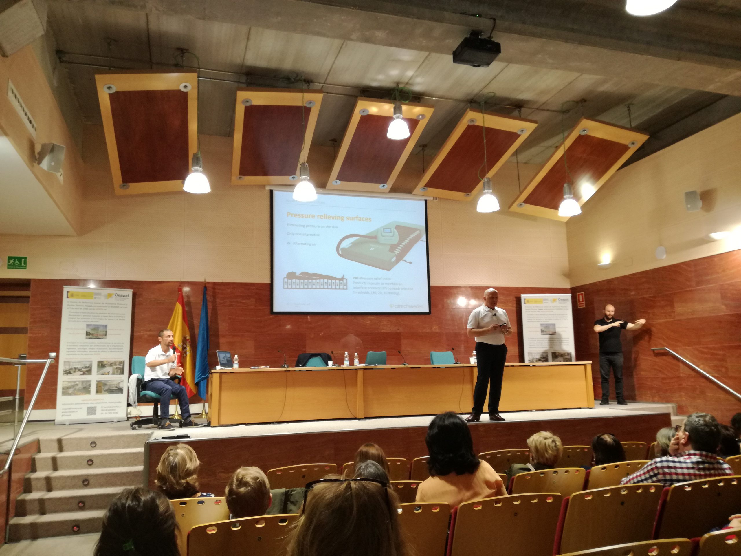 ceapat upp clñinibax residencia mayores albertia