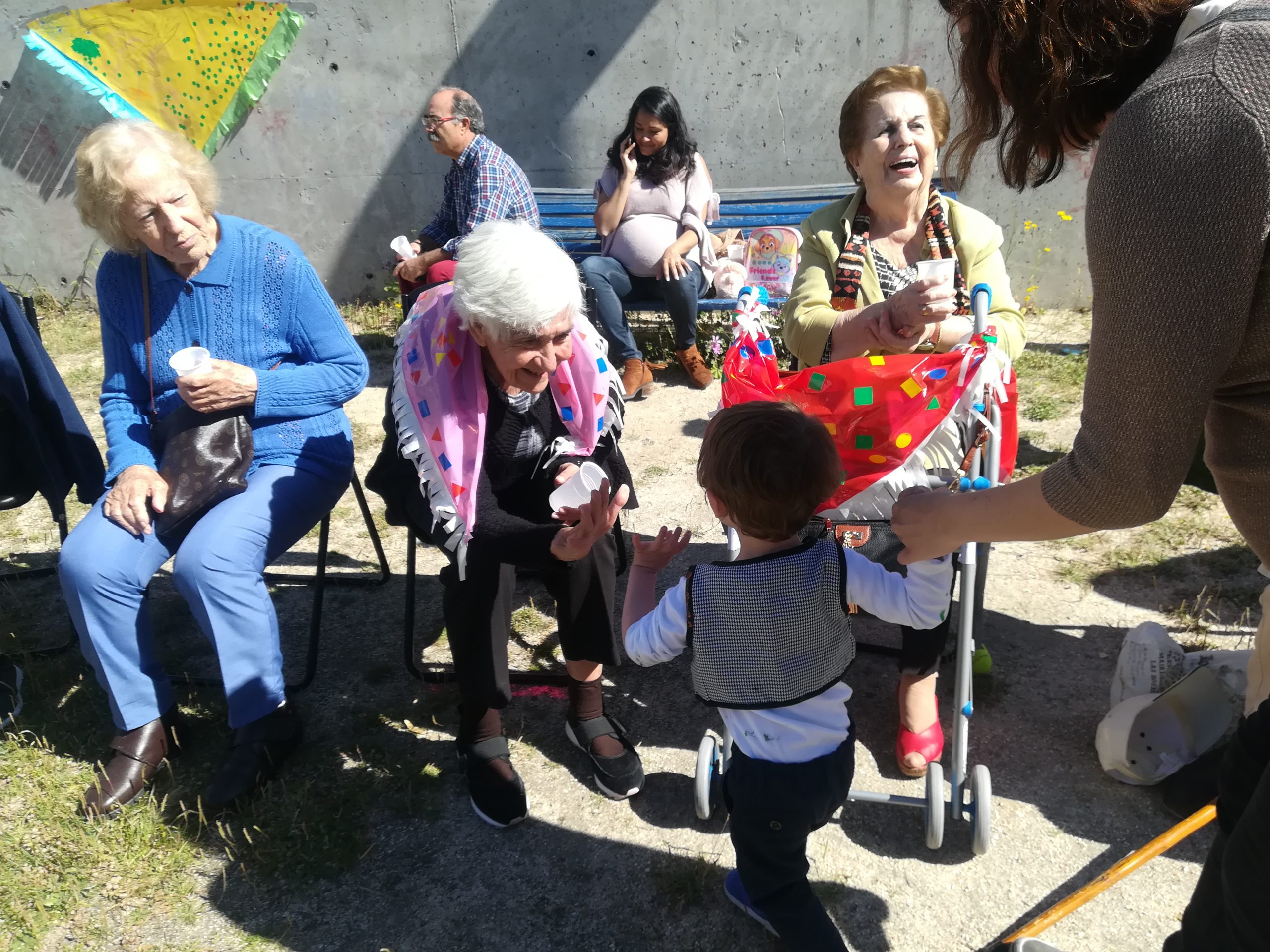 san isidro albertia valle de la oliva residencia mayores