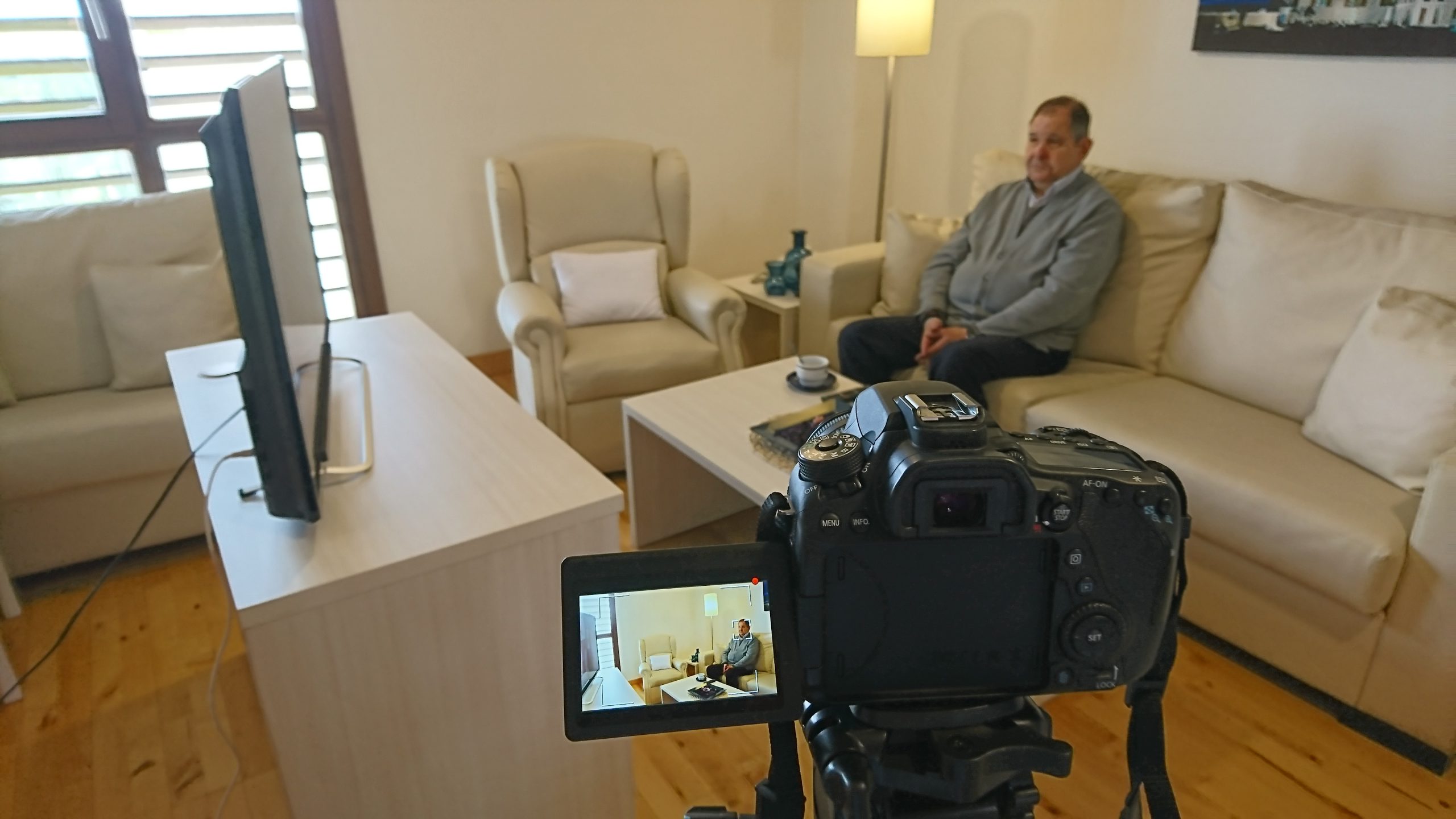 mayores de moratalaz premios nico albertia