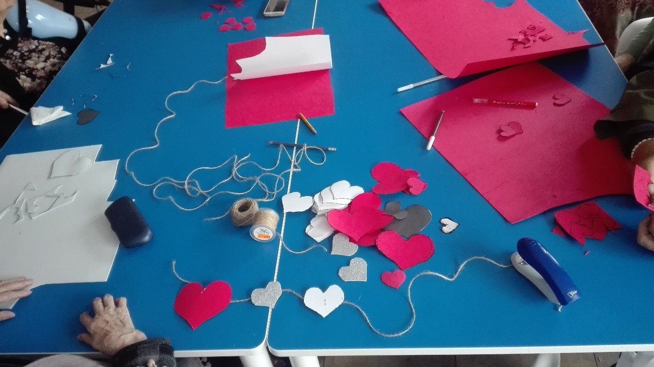 residencia de ancianos albertia puertollanoresidencia de ancianos albertia puertollano