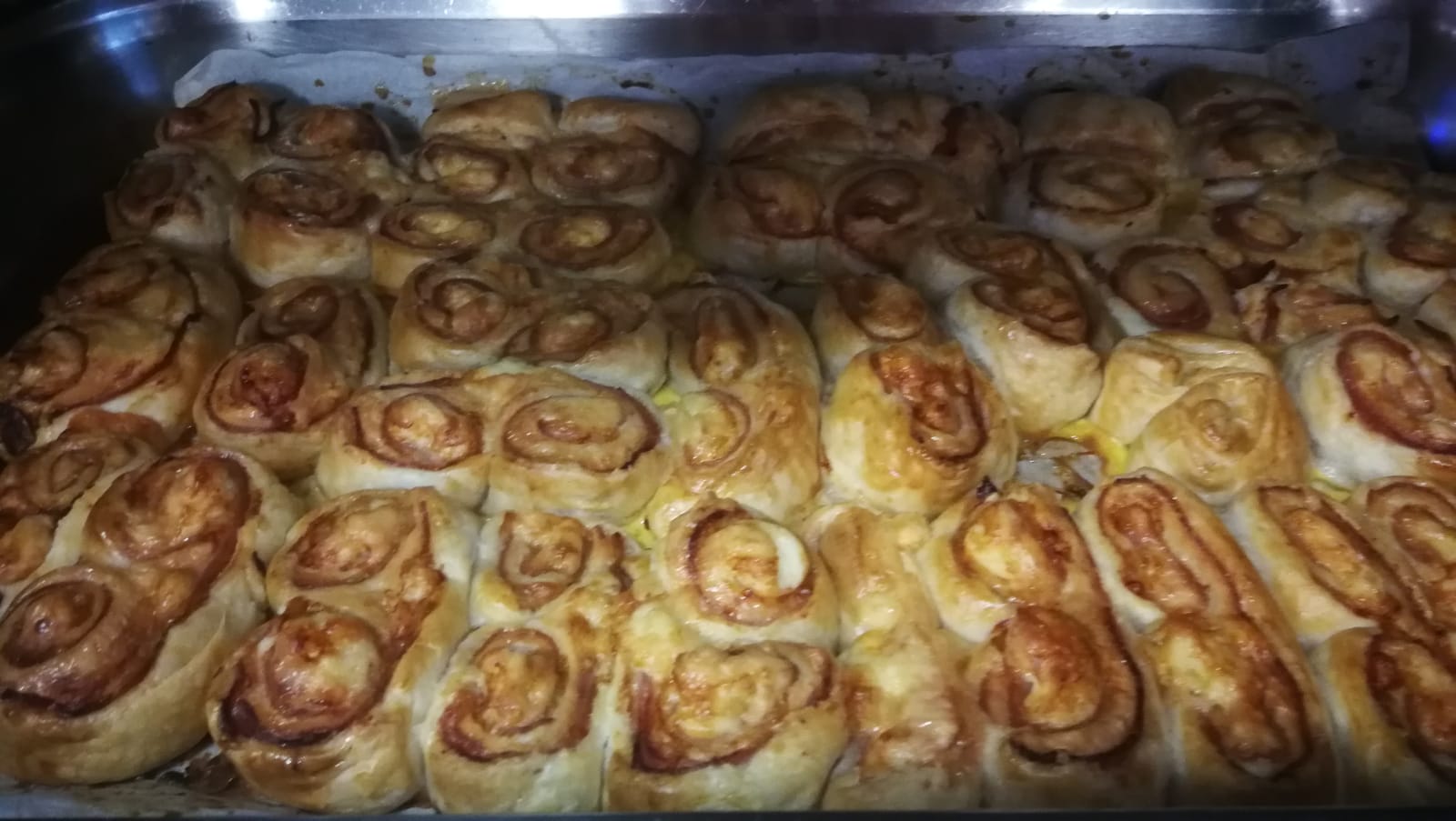 taller de cocina residencia y centro de dia para mayores las vegas ciempozuelos albertia madrid