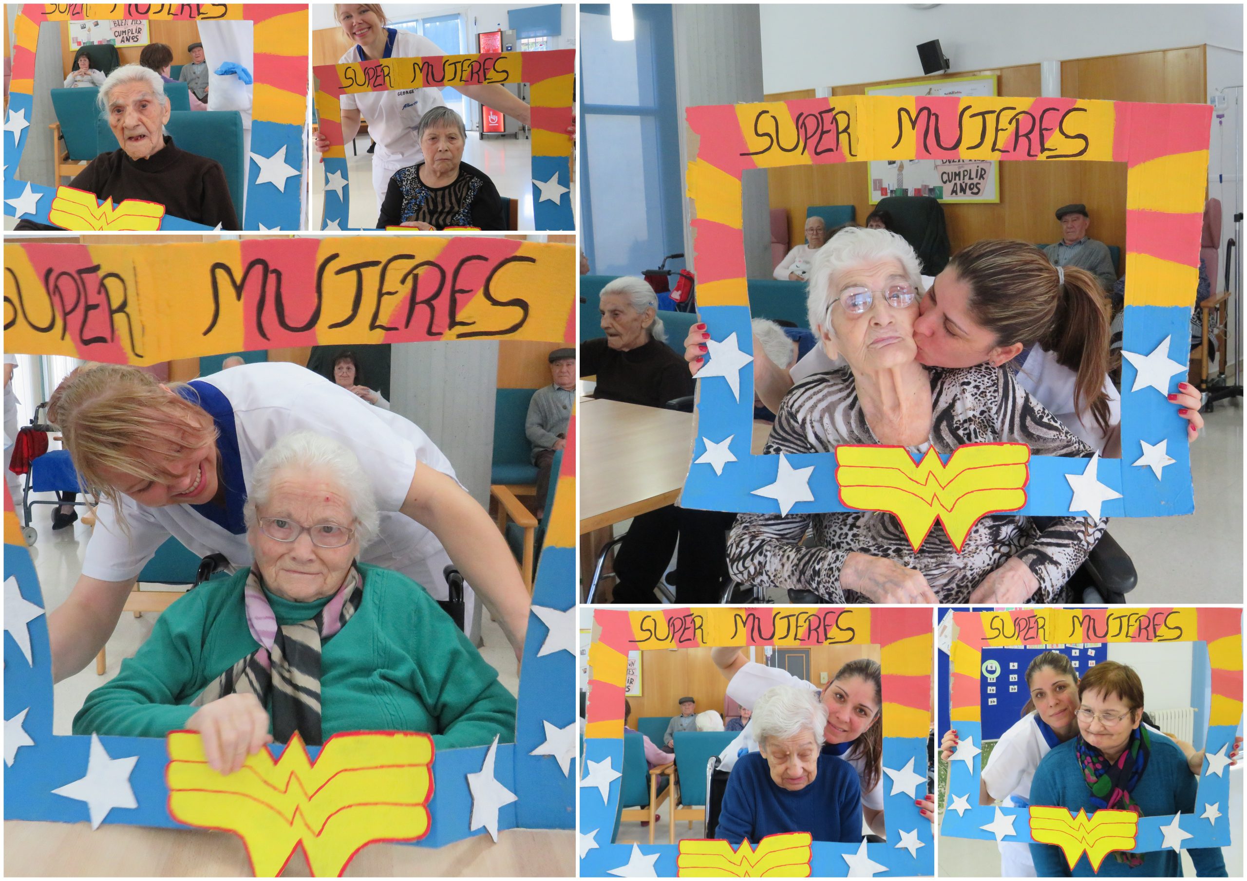 residencia alagon santa agueda mayores albertia san valentin