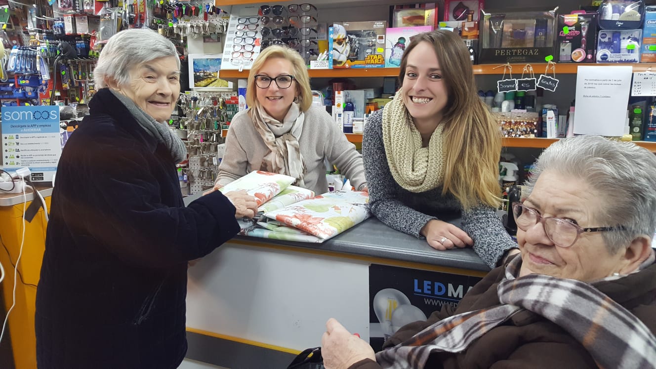 programa conocete-me residencia mayores de alagon albertia