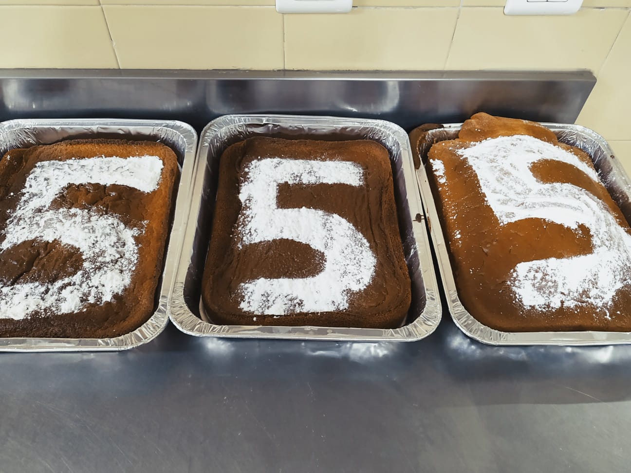 residencia mayores albertia el moreral taller de cocina