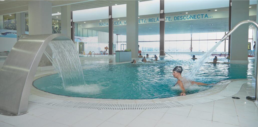 taller familiar san sebastian de los reyes albertia spa la viña