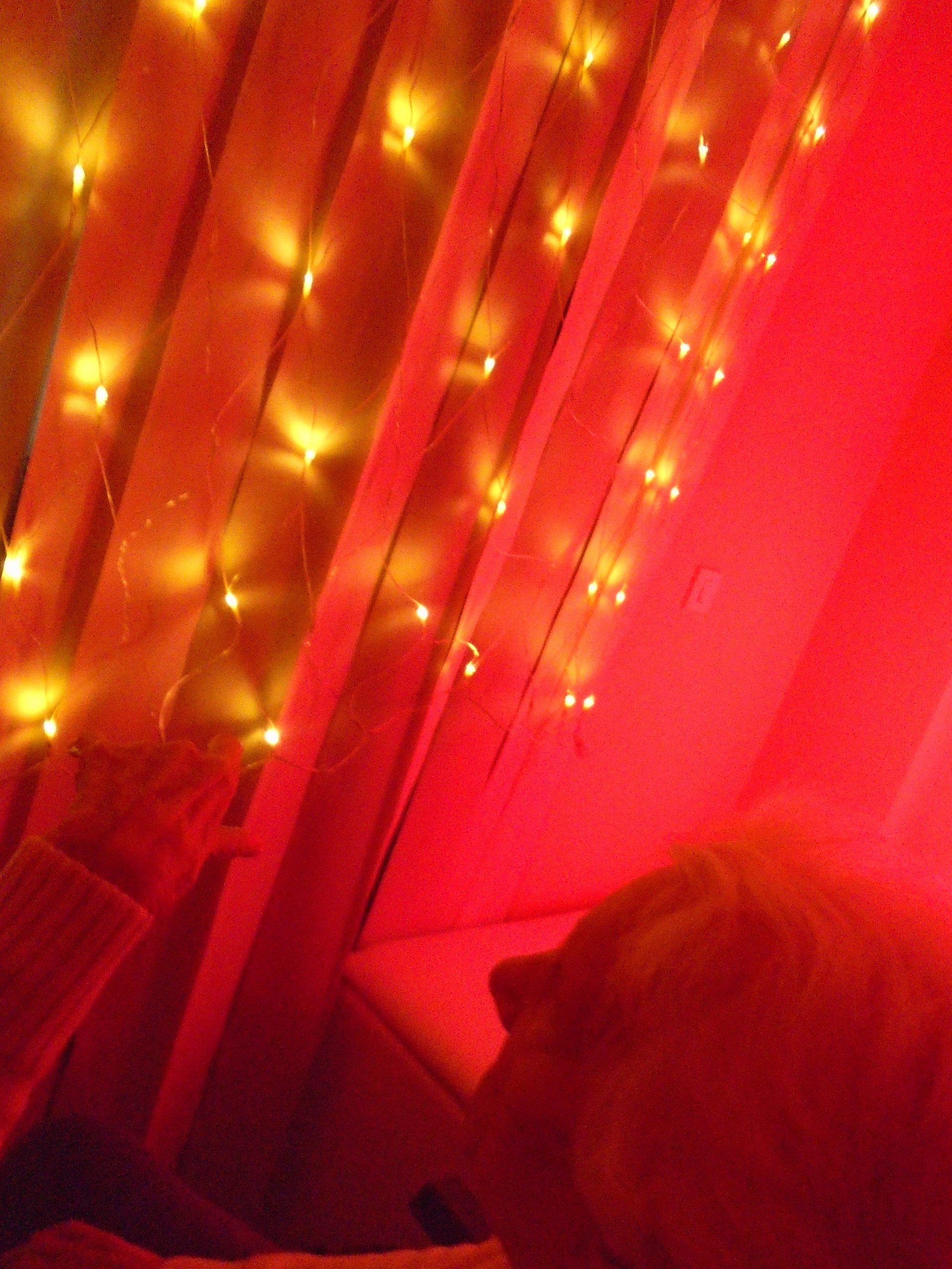 sala multisensorial fibra albertia las huertas barbastro