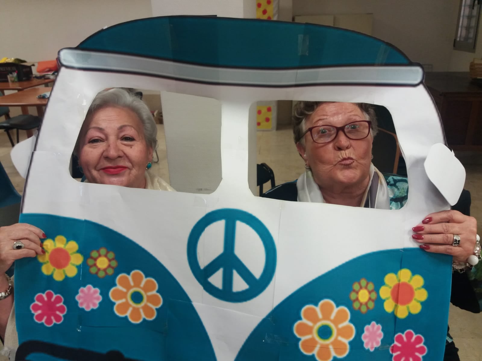 albertia mirasierra fiesta residencia apartamentos mayores