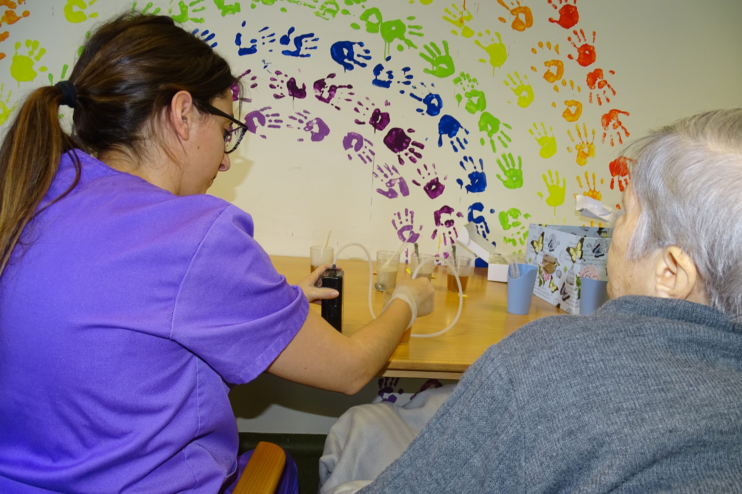 residencia mayores lugo