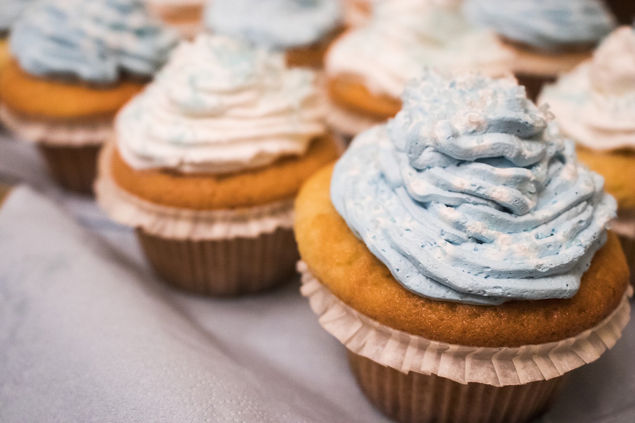 residencia mayores san sebastian de los reyes albertia halloween