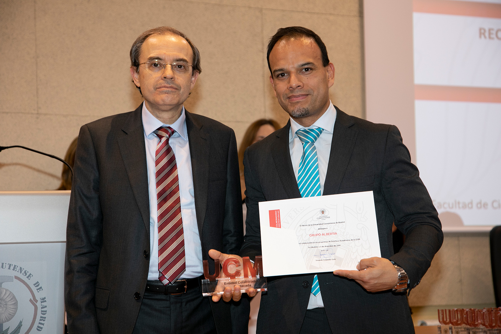 universidad complutense madrid albertia servicios sociosanitarios