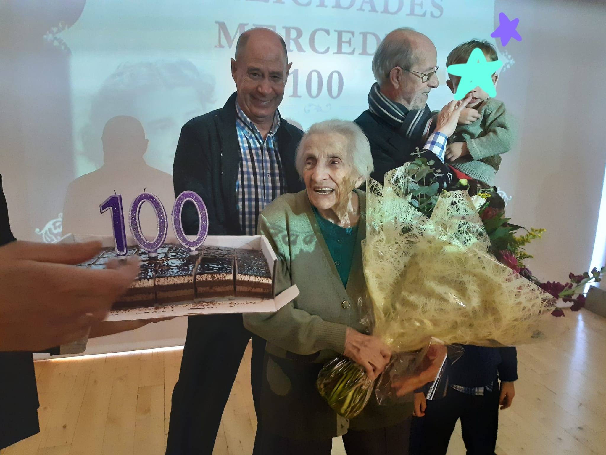 centenaria residencia mayores albertia moratalaz