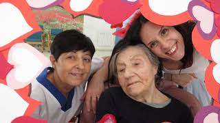 san valentin residencia mayores alagon albertia