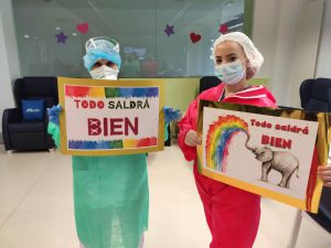 personas mayores residencias albertia