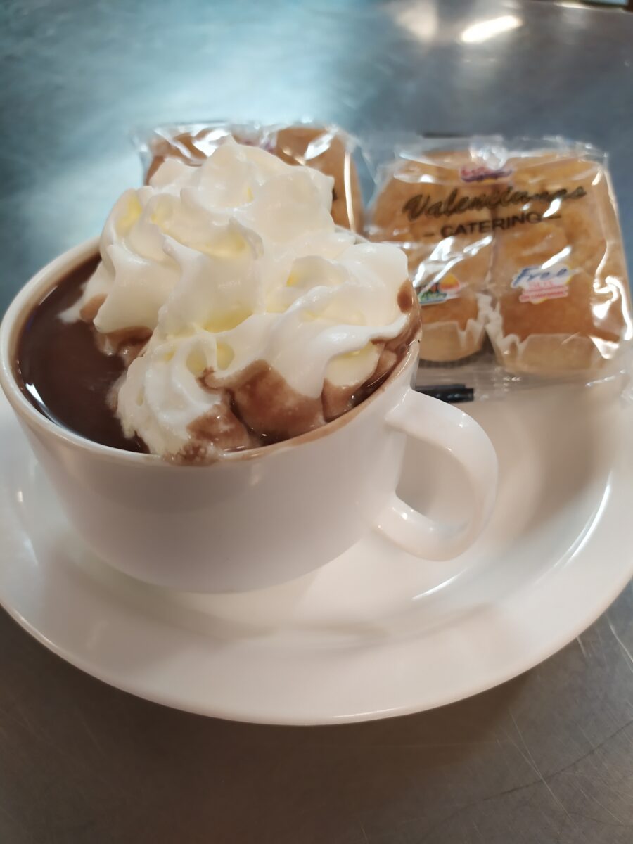 dia del carmen residencia mayores madrid albertia