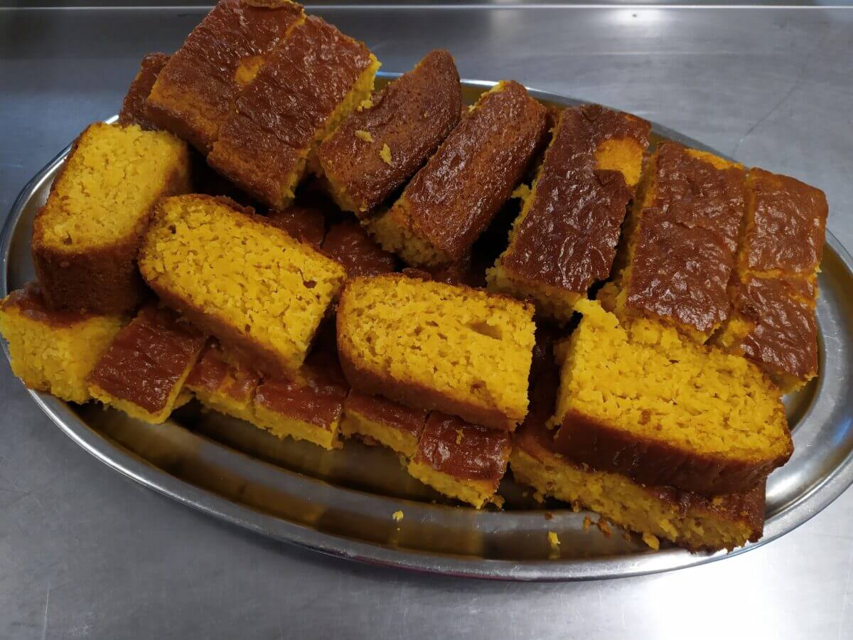 residencia tercera edad villaverde albertia