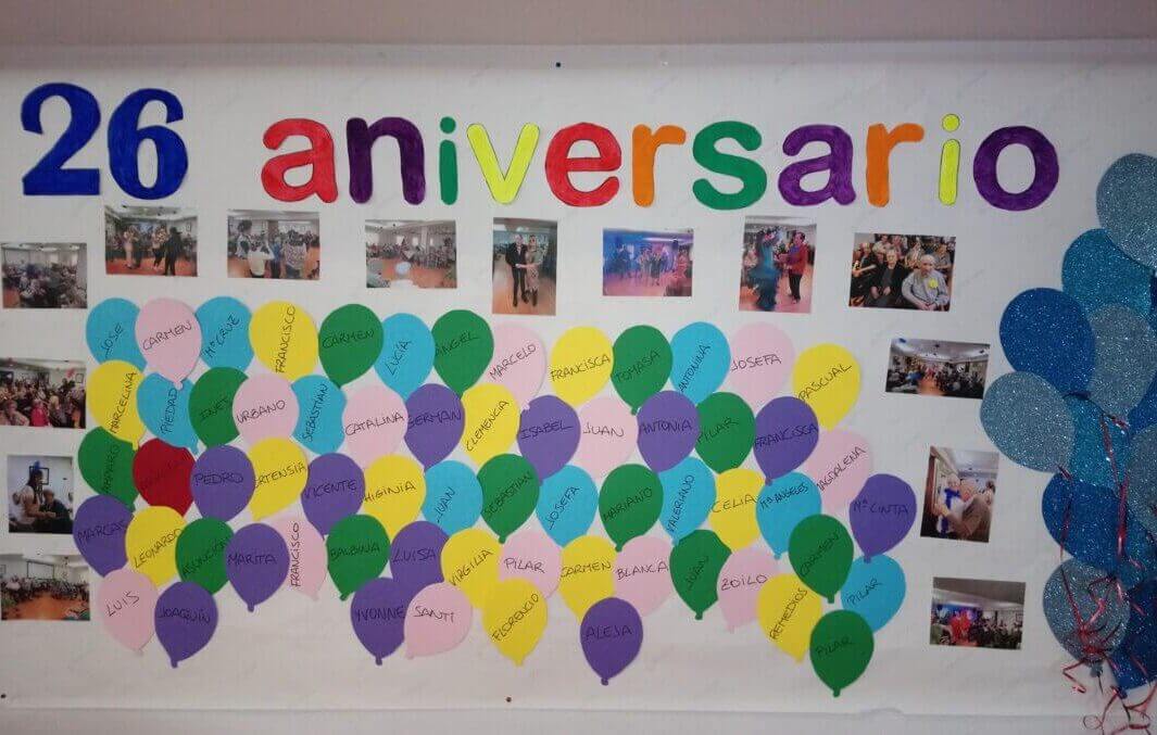 residencia ancianos guadalajara