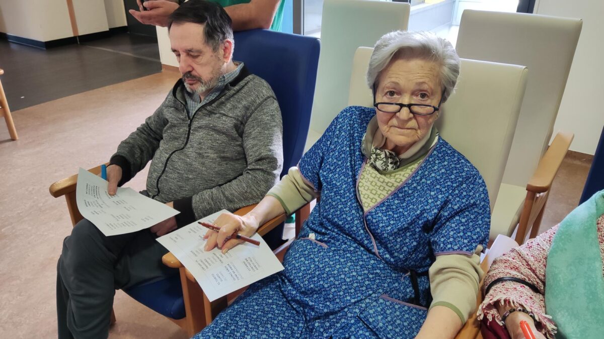 Día de San Froilán