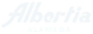 Residencia de ancianos y centro de dia torres de la alameda logo